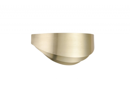 Настенные бра — Бра Vele Luce VL8264W01 купить в  Настенные бра — Бра Vele Luce VL8264W01 купить в