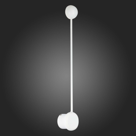 Настенные бра — Бра ST-Luce SL6003.511.01 купить в  Настенные бра — Бра ST-Luce SL6003.511.01 купить в