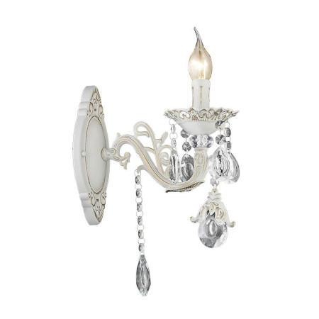 Потолочные светильники — Бра Seven Fires Джола 65938.02.29.01 купить в 