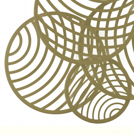 Накладные светильники — Накладной светильник Mantra 7231 купить в 