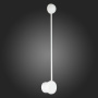 Настенные бра — Бра ST-Luce SL6003.511.01 купить в  Настенные бра — Бра ST-Luce SL6003.511.01 купить в