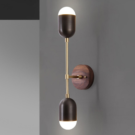 Настенные бра — Бра ImperiumLoft 209124-23 купить в 