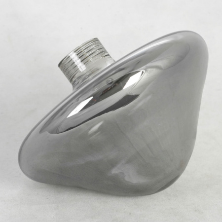 Люстры на штанге — Люстра на штанге Lussole LSP-8293 купить в 