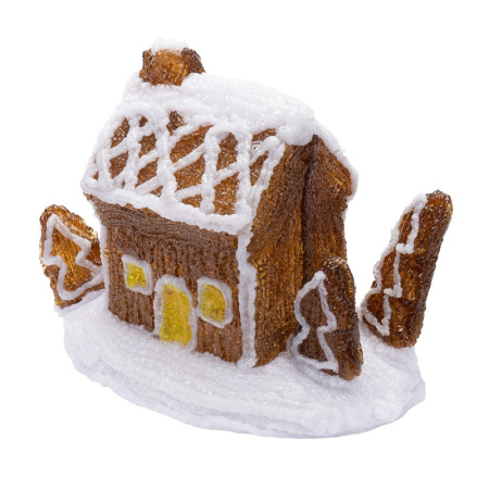 Светодиодные фигуры — Светодиодная фигура Neon-Night 513-324 купить в  Светодиодные фигуры — Светодиодная фигура Neon-Night 513-324 купить в