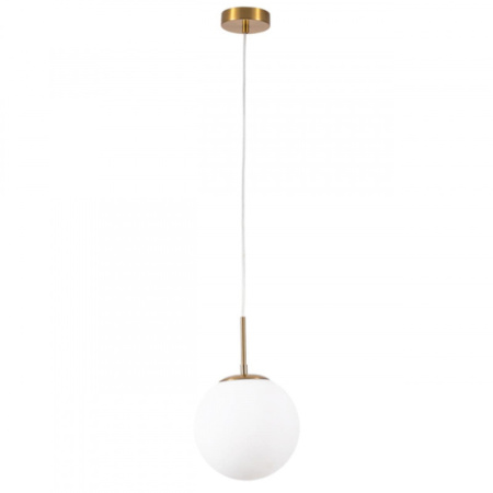 Подвесные светильники — Подвесной светильник ARTE Lamp A1563SP-1PB купить в  Подвесные светильники — Подвесной светильник ARTE Lamp A1563SP-1PB купить в