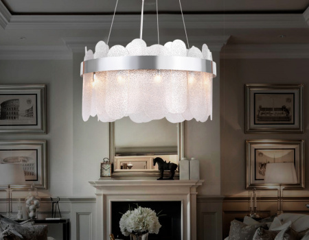 Люстры подвесные — Подвесная люстра Ambrella Light TR5330 купить в  Люстры подвесные — Подвесная люстра Ambrella Light TR5330 купить в