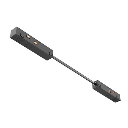 Подводы питания — Подвод питания Maytoni Technical TRA034CPC-42B-15 купить в 