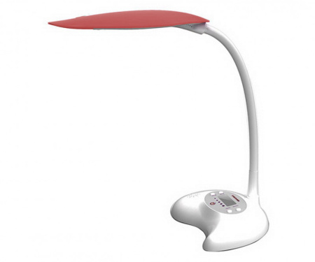 Детские настольные лампы — Детская настольная лампа Kink Light 7133-D,06 купить в  Детские настольные лампы — Детская настольная лампа Kink Light 7133-D,06 купить в