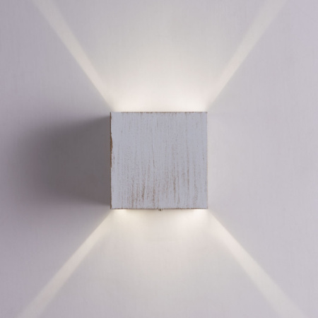 Уличные настенные светильники — Светильник настенный ARTE Lamp A1414AL-1WG купить в  Уличные настенные светильники — Светильник настенный ARTE Lamp A1414AL-1WG купить в