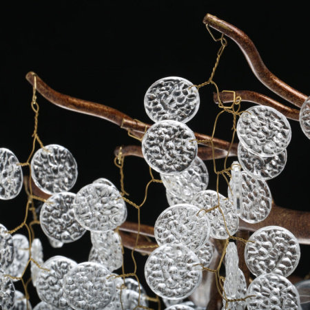 Люстры подвесные — Подвесная люстра MW-Light 467010706 купить в 