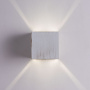 Уличные настенные светильники — Светильник настенный ARTE Lamp A1414AL-1WG купить в  Уличные настенные светильники — Светильник настенный ARTE Lamp A1414AL-1WG купить в