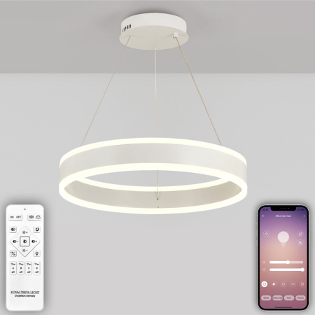 Подвесные светильники — Подвесной светильник Natali Kovaltseva LED LAMPS 81187 купить в  Подвесные светильники — Подвесной светильник Natali Kovaltseva LED LAMPS 81187 купить в