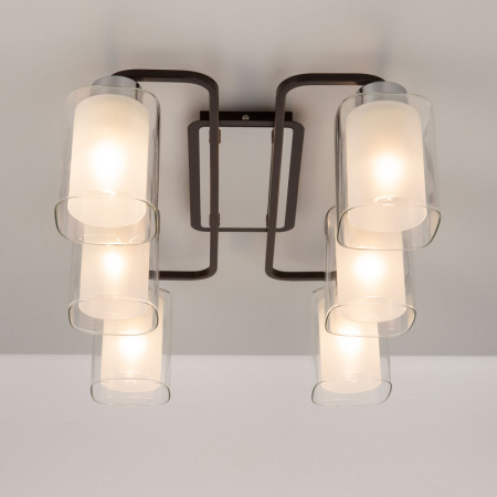 Накладные светильники — Накладной светильник Citilux CL159261 купить в 