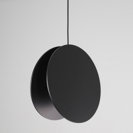 Подвесные светильники — Подвесной светильник Nowodvorski 9033 купить в 