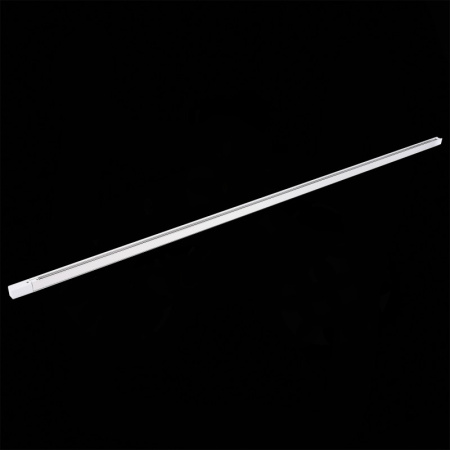 Шинопроводы — Шинопровод ST-Luce ST030.529.00 купить в 