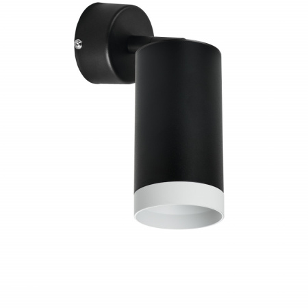 Настенные бра — Бра Lightstar RB4373436 купить в  Настенные бра — Бра Lightstar RB4373436 купить в