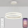 Подвесные светильники — Подвесной светильник Natali Kovaltseva LED LAMPS 81187 купить в  Подвесные светильники — Подвесной светильник Natali Kovaltseva LED LAMPS 81187 купить в