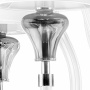 Люстры на штанге — Люстра на штанге Lightstar 809056 купить в  Люстры на штанге — Люстра на штанге Lightstar 809056 купить в