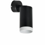 Настенные бра — Бра Lightstar RB4373436 купить в  Настенные бра — Бра Lightstar RB4373436 купить в