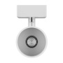 Настенные бра — Бра Lightstar 807626 купить в  Настенные бра — Бра Lightstar 807626 купить в