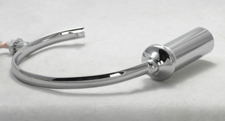 Настенные бра — Бра Lussole LSP-8082 купить в 