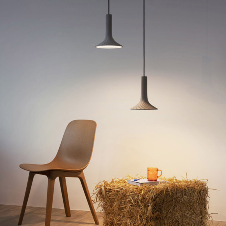 Подвесные светильники — Подвесной светильник ImperiumLoft 208513-23 купить в 