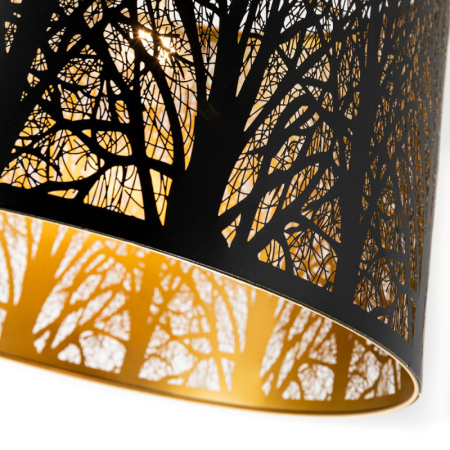 Люстры подвесные — Подвесная люстра ARTE Lamp A2769SP-1BK купить в  Люстры подвесные — Подвесная люстра ARTE Lamp A2769SP-1BK купить в