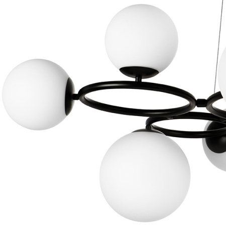 Люстры подвесные — Подвесная люстра Lightstar 815097 купить в  Люстры подвесные — Подвесная люстра Lightstar 815097 купить в