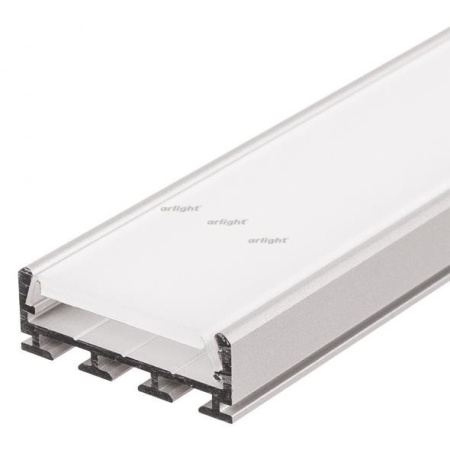 Профили для светодиодных лент — Профиль Arlight 016397 купить в 