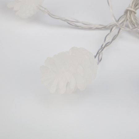 Светодиодные гирлянды — Светодиодная гирлянда Neon-Night 303-069 купить в 