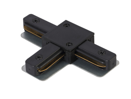 Коннекторы — Коннектор Crystal Lux CLT 0.211 08 BL купить в 