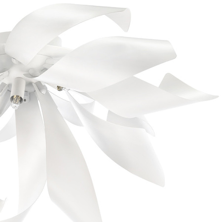 Люстры накладные — Накладная люстра Lightstar 754166 купить в 