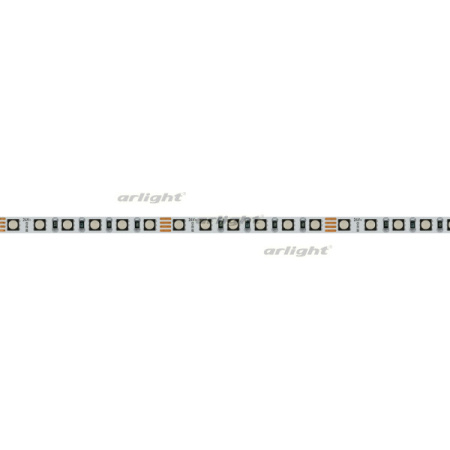 Светодиодные ленты — Лента Arlight 025707(2) купить в  Светодиодные ленты — Лента Arlight 025707(2) купить в