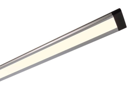 Накладные светильники — Накладной светильник Deko-Light Mia II 687070 купить в  Накладные светильники — Накладной светильник Deko-Light Mia II 687070 купить в