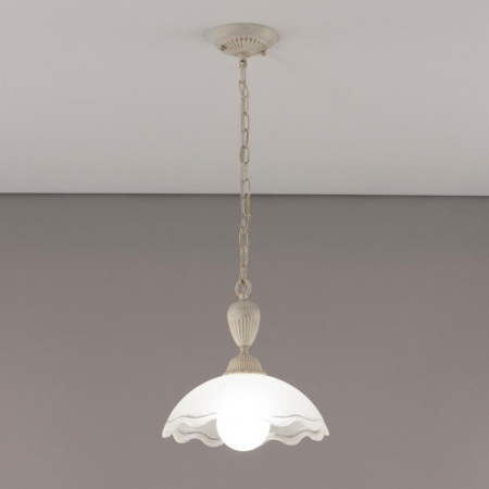 Подвесные светильники — Подвесной светильник Citilux CL413210 купить в 