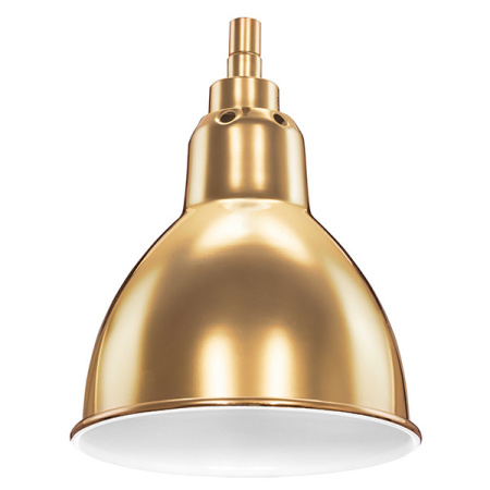 Подвесные светильники — Подвесной светильник Lightstar 761078 купить в 