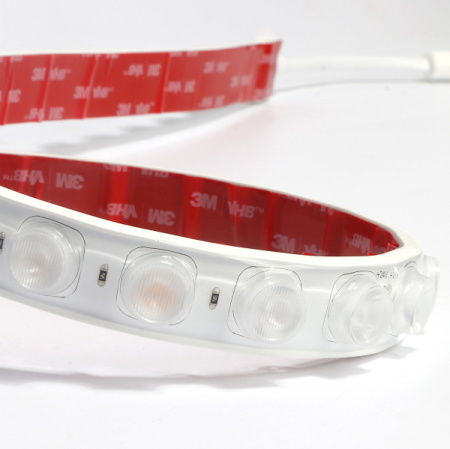 Светодиодные ленты — Лента Arlight 040917 купить в  Светодиодные ленты — Лента Arlight 040917 купить в