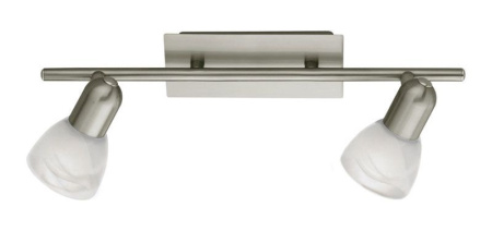 Споты — Спот EGLO 86214 купить в  Споты — Спот EGLO 86214 купить в