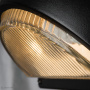 Уличные настенные светильники — Светильник настенный ARTE Lamp A2801AL-1BK купить в  Уличные настенные светильники — Светильник настенный ARTE Lamp A2801AL-1BK купить в