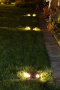 Тротуарные светильники — Тротуарный светильник LD-Lighting LD-W112 купить в  Тротуарные светильники — Тротуарный светильник LD-Lighting LD-W112 купить в