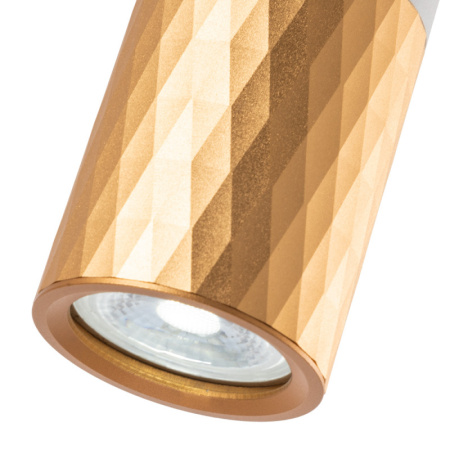 Подвесные светильники — Подвесной светильник ARTE Lamp A3280SP-1WH купить в  Подвесные светильники — Подвесной светильник ARTE Lamp A3280SP-1WH купить в