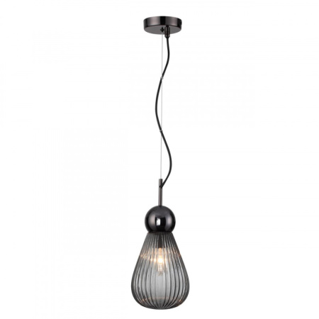 Подвесные светильники — Подвесной светильник Odeon Light 5417/1 купить в 