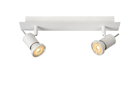 Споты — Спот LUCIDE 17990/10/31 купить в 