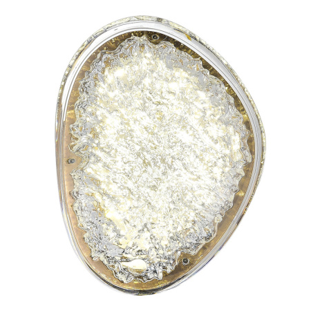 Настенные бра — Бра ST-Luce SL6018.203.15 купить в 