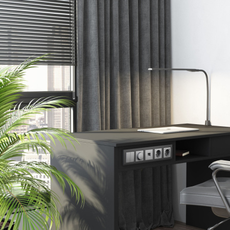 Выключатели — Выключатель Werkel W1120065 купить в 