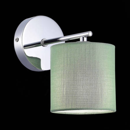 Настенные бра — Бра Evoluce SLE300621-01 купить в 