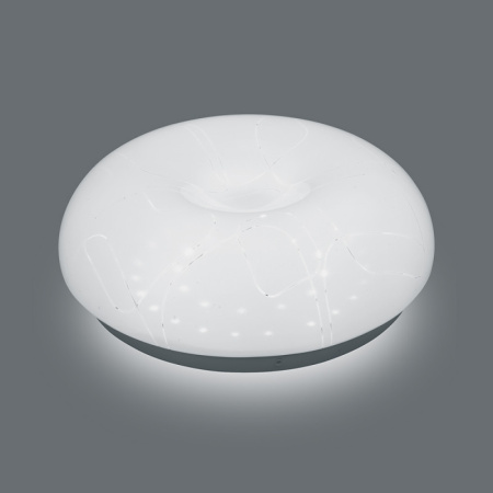 Накладные светильники — Накладной светильник Feron 41741 купить в 