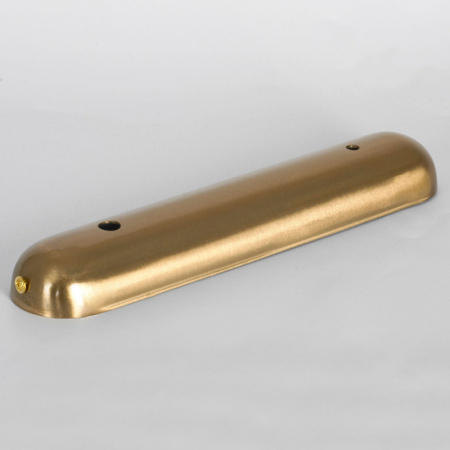 Настенные бра — Бра Lussole LSP-8825 купить в  Настенные бра — Бра Lussole LSP-8825 купить в