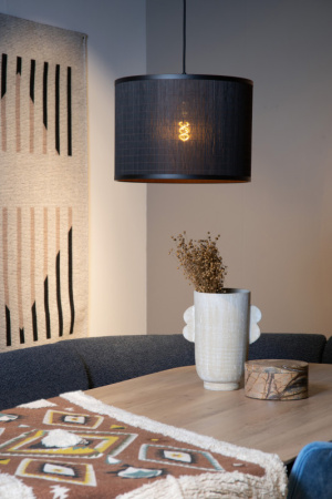 Подвесные светильники — Подвесной светильник LUCIDE 21429/01/30 купить в 