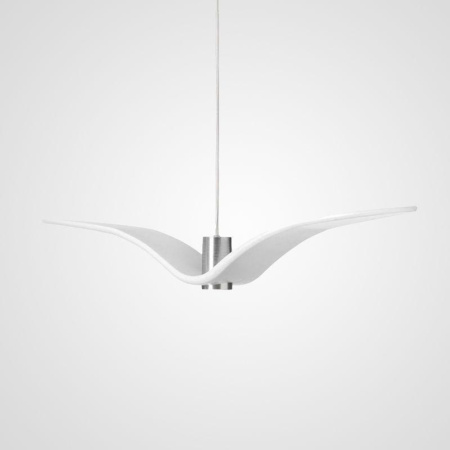 Подвесные светильники — Подвесной светодиодный светильник Imperium Loft Brokis Night Birds 106344-22 купить в 